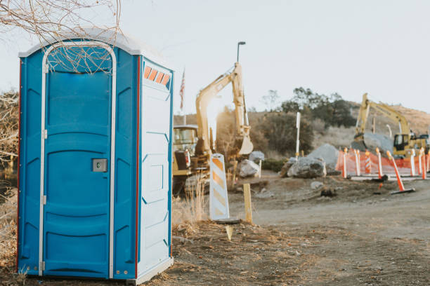 Best Local porta potty services  in Quarryville, PA