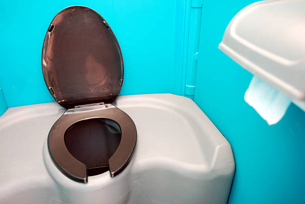Best Event porta potty rental  in Quarryville, PA