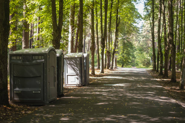 Best Luxury portable toilet rental  in Quarryville, PA